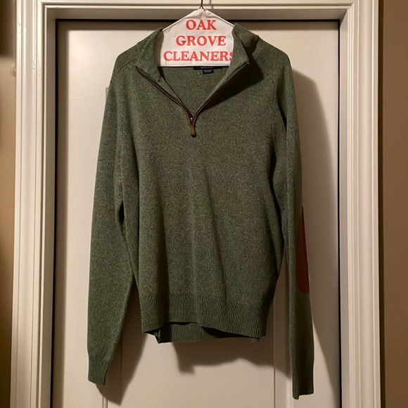 Vineyard Vines Sweater Pullover - Picture 1 of 2